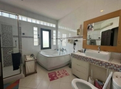 POR4595 ขาย บ้านเดี่ยว ซอยประเสริฐมนูญกิจ37 ใกล้หมู่บ้านบุญถาวรดีไซน์ ใกล้เอกมัยรามอินทรา ถนนประดิษฐ์มนูธรรม โรงเรียนเอกชน เลิศหล้า-เกษตร 