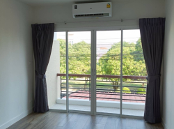 รถมือสอง อสังหาริมทรัพย์ ทาวน์เฮาส์ทาวน์โฮม ปี 0 