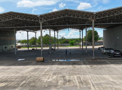 รถมือสอง อสังหาริมทรัพย์ สำนักงาน,โรงงาน ปี 0 