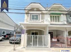 รถมือสอง อสังหาริมทรัพย์ ทาวน์เฮาส์ทาวน์โฮม ปี 0 