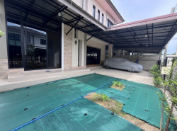 รถมือสอง อสังหาริมทรัพย์ บ้าน ปี 0 