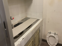 รถมือสอง อสังหาริมทรัพย์ ตึกแถว อาคารพาณิชย์ ปี 0 