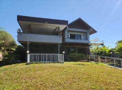 รถมือสอง อสังหาริมทรัพย์ บ้าน ปี 0 