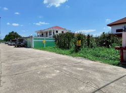 รถมือสอง อสังหาริมทรัพย์ ที่ดิน ปี 0 