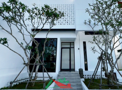 รถมือสอง อสังหาริมทรัพย์ บ้าน ปี 0 