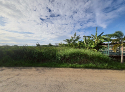 รถมือสอง อสังหาริมทรัพย์ ที่ดิน ปี 0 