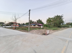 รถมือสอง อสังหาริมทรัพย์ ที่ดิน ปี 0 