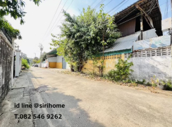 รถมือสอง อสังหาริมทรัพย์ สำนักงาน,โรงงาน ปี 0 