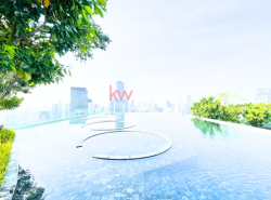 รถมือสอง อสังหาริมทรัพย์ คอนโดมิเนียม ปี 0 