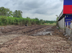 รถมือสอง อสังหาริมทรัพย์ ที่ดิน ปี 0 