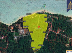 รถมือสอง อสังหาริมทรัพย์ ที่ดิน ปี 0 
