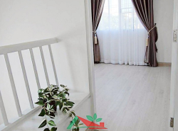 รถมือสอง อสังหาริมทรัพย์ บ้าน ปี 0 