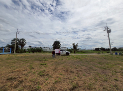 รถมือสอง อสังหาริมทรัพย์ ที่ดิน ปี 0 