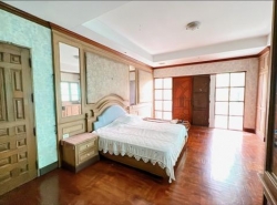 รถมือสอง อสังหาริมทรัพย์ บ้าน ปี 0 