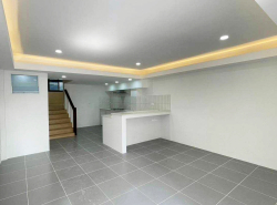 รถมือสอง อสังหาริมทรัพย์ ทาวน์เฮาส์ทาวน์โฮม ปี 0 