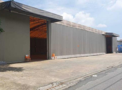 รถมือสอง อสังหาริมทรัพย์ ที่ดิน ปี 0 