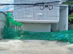รถมือสอง อสังหาริมทรัพย์ ตึกแถว อาคารพาณิชย์ ปี 0 