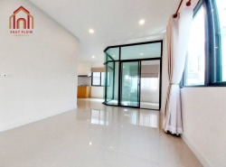 รถมือสอง อสังหาริมทรัพย์ บ้าน ปี 0 