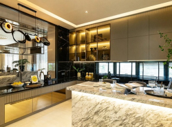 รถมือสอง อสังหาริมทรัพย์ บ้าน ปี 0 