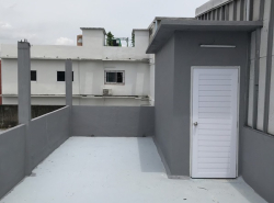 รถมือสอง อสังหาริมทรัพย์ ตึกแถว อาคารพาณิชย์ ปี 0 