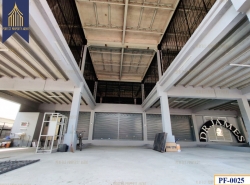 รถมือสอง อสังหาริมทรัพย์ สำนักงาน,โรงงาน ปี 0 