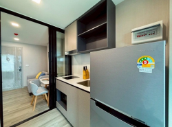 รถมือสอง อสังหาริมทรัพย์ คอนโดมิเนียม ปี 0 