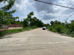 รถมือสอง อสังหาริมทรัพย์ ที่ดิน ปี 0 