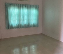 รถมือสอง อสังหาริมทรัพย์ ที่ดิน ปี 0 