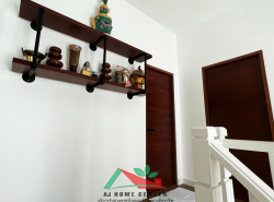 รถมือสอง อสังหาริมทรัพย์ บ้าน ปี 0 