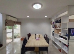 รถมือสอง อสังหาริมทรัพย์ บ้าน ปี 0 
