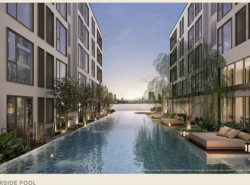 รถมือสอง อสังหาริมทรัพย์ คอนโดมิเนียม ปี 0 