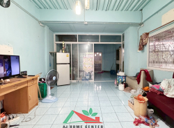 รถมือสอง อสังหาริมทรัพย์ ทาวน์เฮาส์ทาวน์โฮม ปี 0 