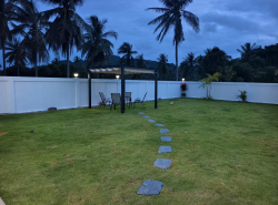 รถมือสอง อสังหาริมทรัพย์ บ้าน ปี 0 