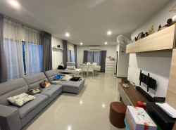 รถมือสอง อสังหาริมทรัพย์ บ้าน ปี 0 