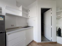 รถมือสอง อสังหาริมทรัพย์ คอนโดมิเนียม ปี 0 