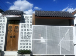 รถมือสอง อสังหาริมทรัพย์ บ้าน ปี 0 