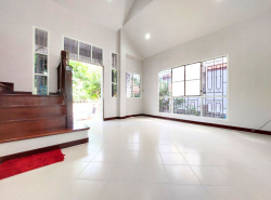 รถมือสอง อสังหาริมทรัพย์ บ้าน ปี 0 