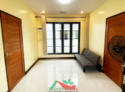 รถมือสอง อสังหาริมทรัพย์ บ้าน ปี 0 