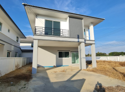รถมือสอง อสังหาริมทรัพย์ บ้าน ปี 0 