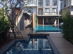รถมือสอง อสังหาริมทรัพย์ บ้าน ปี 0 