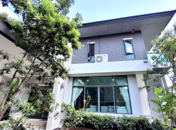 รถมือสอง อสังหาริมทรัพย์ บ้าน ปี 0 