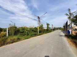 รถมือสอง อสังหาริมทรัพย์ ที่ดิน ปี 0 