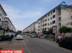 รถมือสอง อสังหาริมทรัพย์ คอนโดมิเนียม ปี 0 
