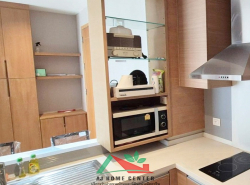 รถมือสอง อสังหาริมทรัพย์ คอนโดมิเนียม ปี 0 