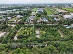 รถมือสอง อสังหาริมทรัพย์ ที่ดิน ปี 0 