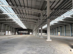 รถมือสอง อสังหาริมทรัพย์ ที่ดิน ปี 0 