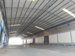 รถมือสอง อสังหาริมทรัพย์ สำนักงาน,โรงงาน ปี 0 