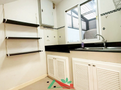 รถมือสอง อสังหาริมทรัพย์ ทาวน์เฮาส์ทาวน์โฮม ปี 0 