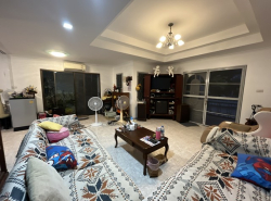 รถมือสอง อสังหาริมทรัพย์ บ้าน ปี 0 