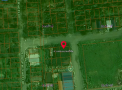 รถมือสอง อสังหาริมทรัพย์ ที่ดิน ปี 0 